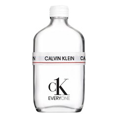CK Everyone - Eau de Toilette, CALVIN KLEIN