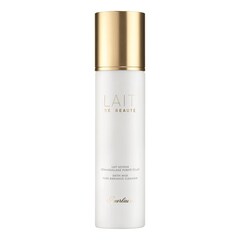 Lait De Beauté - Cleansing Milk, GUERLAIN