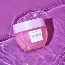 Plum Plump™ Hyaluronic - Ενυδατικό