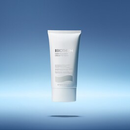 Cera Cleanser Cream to Foam