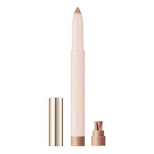 Rare Beauty Rare Beauty - All of the Above Shadow Stick