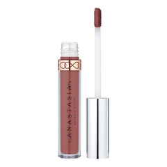 Liquid Lipstick, ANASTASIA BEVERLY HILLS