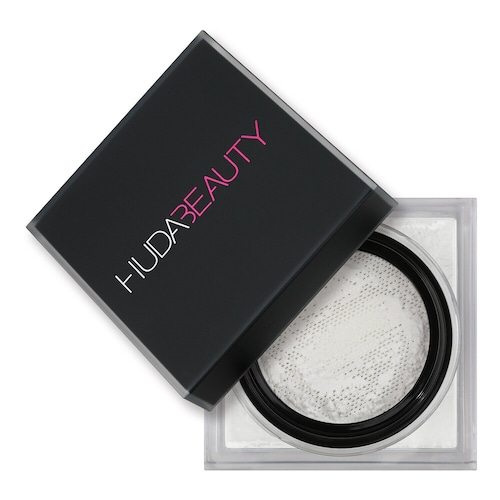 Huda Beauty – Easy Bake – Loose Powder