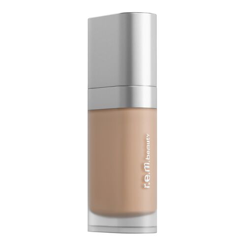 Rem Beauty Rem Beauty - Sweetener Foundation 30ml