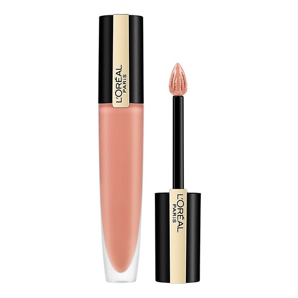 Rouge Signature, L'oreal Paris