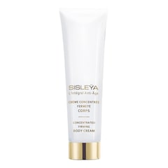 Sisleÿa L'Integral Anti-Age Concentrated Firming Body Cream, Sisley