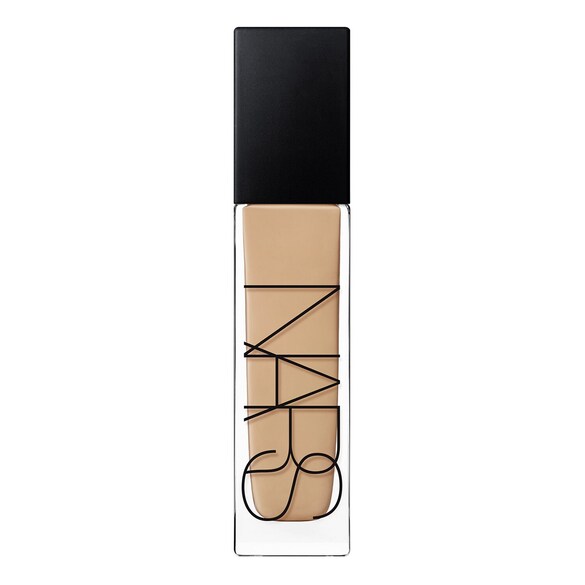 Natural Radiant Longwear Foundation, Nars