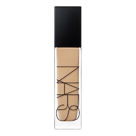 Natural Radiant Longwear Foundation image