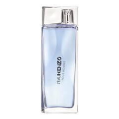 L'EAU KENZO POUR HOMME, KENZO