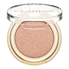 Ombre Skin, CLARINS