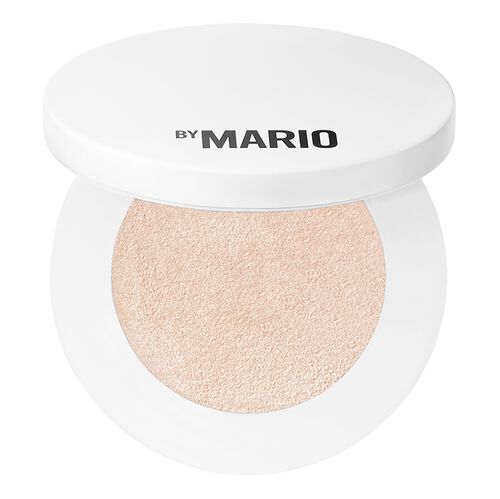 Makeup By Mario Makeup By Mario - Soft Glow Highlighter