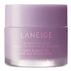 Lip Sleeping Mask - Μάσκα για τα χείλη, Laneige