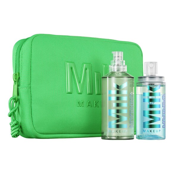 Hydro Grip Set -Makeup Set, MILK MAKEUP