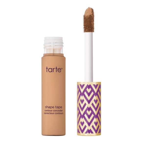 Κονσίλερ shape tape™, Tarte