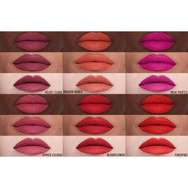 Everlasting Hyperlight Transfer-Proof Liquid Lipstick