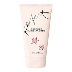 Marc Jacobs Pefect Body Lotion, Marc Jacobs