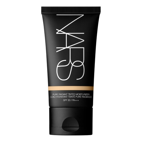 Nars Nars - Pure Radiant Tinted Moisturizer Broad Spectrum SPF 30
