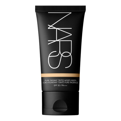 ΜΑΚΙΓΙΑΖ > Επιδερμίδα > Κρέμα με χρώμα Nars - Pure Radiant Tinted Moisturizer Broad Spectrum SPF 30