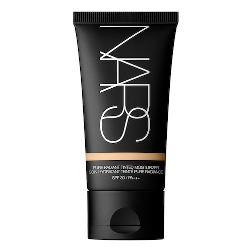 Nars – Pure Radiant Tinted Moisturizer Broad Spectrum SPF 30