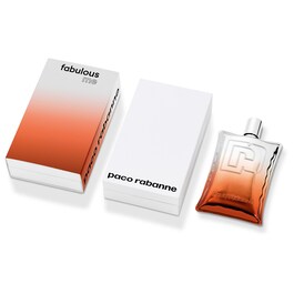 The product image is missing!