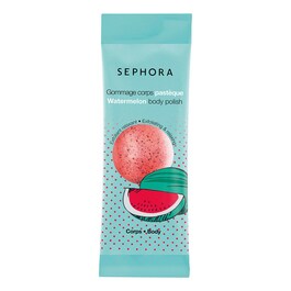Body Scrub image