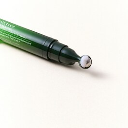 Green Tea Seed Hyaluronic Acid Eye Serum