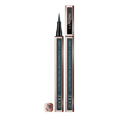 Lancôme – Liner Idole