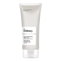Natural Moisturizing Factors + HA, THE ORDINARY