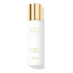 Lait De Beauté - Cleansing Milk, Guerlain