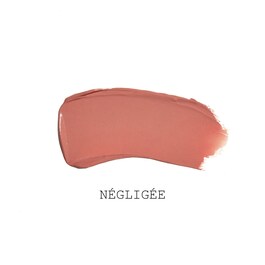 Pat McGrath Labs X Bridgerton SatinAllure Lipstick