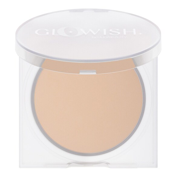 02 Fair light (10 g), Huda Beauty