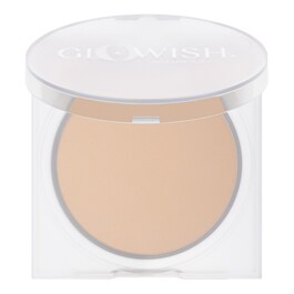 02 Fair light (10 g) image