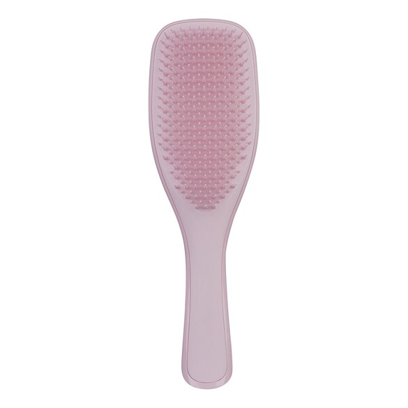 TANGLE TEEZER | The Wet Detangler Hairbrush