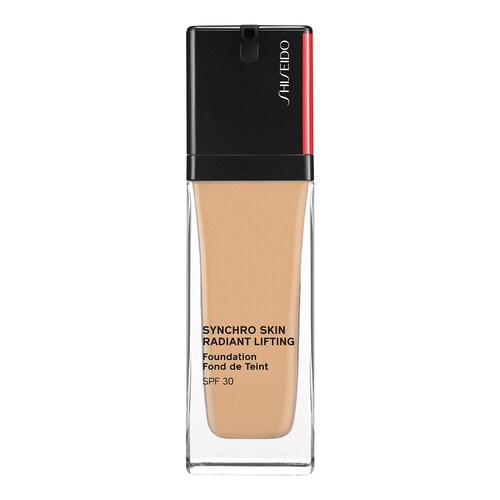 ΜΑΚΙΓΙΑΖ > Επιδερμίδα > Foundation Shiseido - 210 - Birch