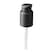 Liquid Foundation Pump