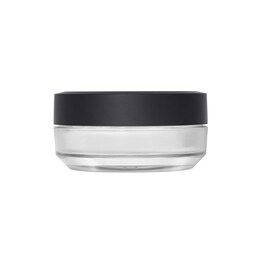 HD Skin Perfecting Loose Powder - Ανεπαίσθητη πούδρα σε σκόνη εξαιρετικό θόλωμα