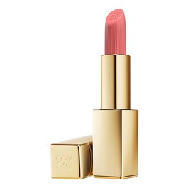 Pure Color Crystal Lipstick image