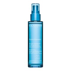 Hydrating Multi-Protection Mist, Clarins