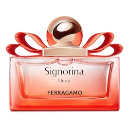 Signorina Unica image