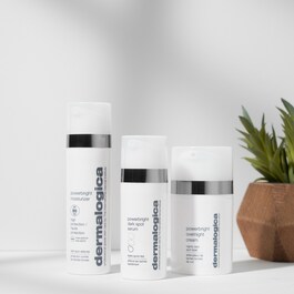 Dark Spot Solutions Kit - Face care Set