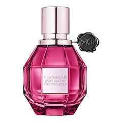 Flowerbomb Ruby Orchid EDP, Viktor & Rolf