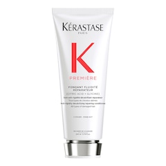 Première Conditioner Fluidité Réparateur για Ταλαιπωρημένα Μαλλιά, Kérastase