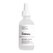 PEPTIDES MULTI-PEPTIDE + HA SERUM 60ML