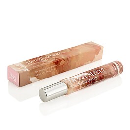 Wonderland Peony - Eau de Parfum Mini