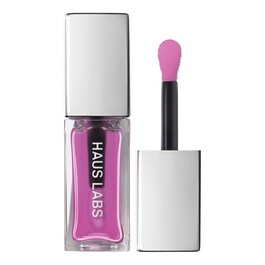 PhD Hybrid Lip Oil - Υβριδικό λάδι για τα χείλη