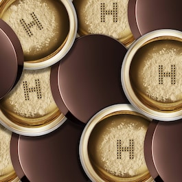 Veil Translucent Setting Powder - Ημιδιαφανής Πούδρα Σταθεροποίησης