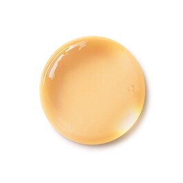 Dior Prestige Le Nectar