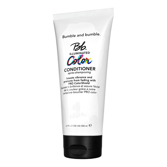 Illuminated Color Conditioner, Bumble and Bumble