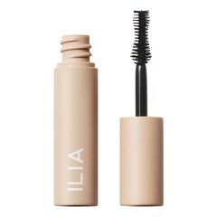Mini Fullest Volumizing - Mascara, Ilia
