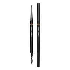 Micro Brow Pencil, BOBBI BROWN